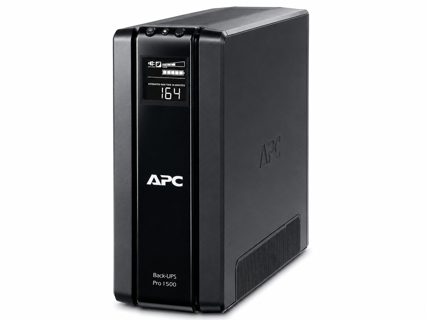 APC BackUPS 1500VA APC1500G