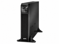 APC BackUPS 3000VA APC SRT3000XLA