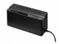 APC Backup UPS600VA APCBE600M1 