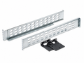 APC SRT 19inch RailKit