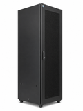 Bellcom 42U Network Cabinet Mesh (BNC-42U-M-L)