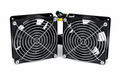 Bellcom 110V Cooling Fan Pair (BFAN)