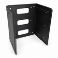 Bellcom 12U Wall Mount Bracket (BC-WMB-12UA)