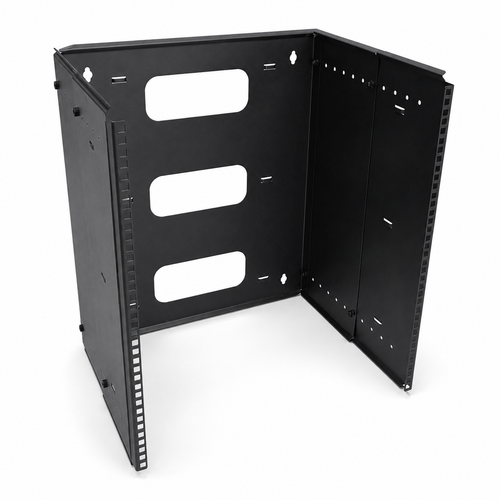 Bellcom 12U Wall Mount Bracket (BC-WMB-12UA)