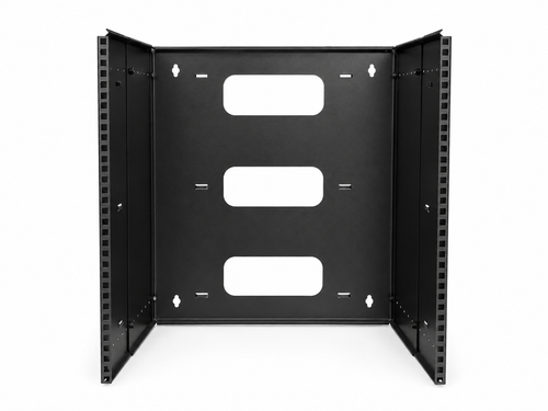 Bellcom 12U Wall Mount Bracket (BC-WMB-12UA)