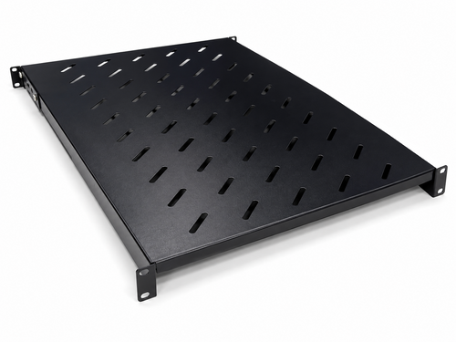 Bellcom 1U Adjustable Server Shelf (BCS-740E)