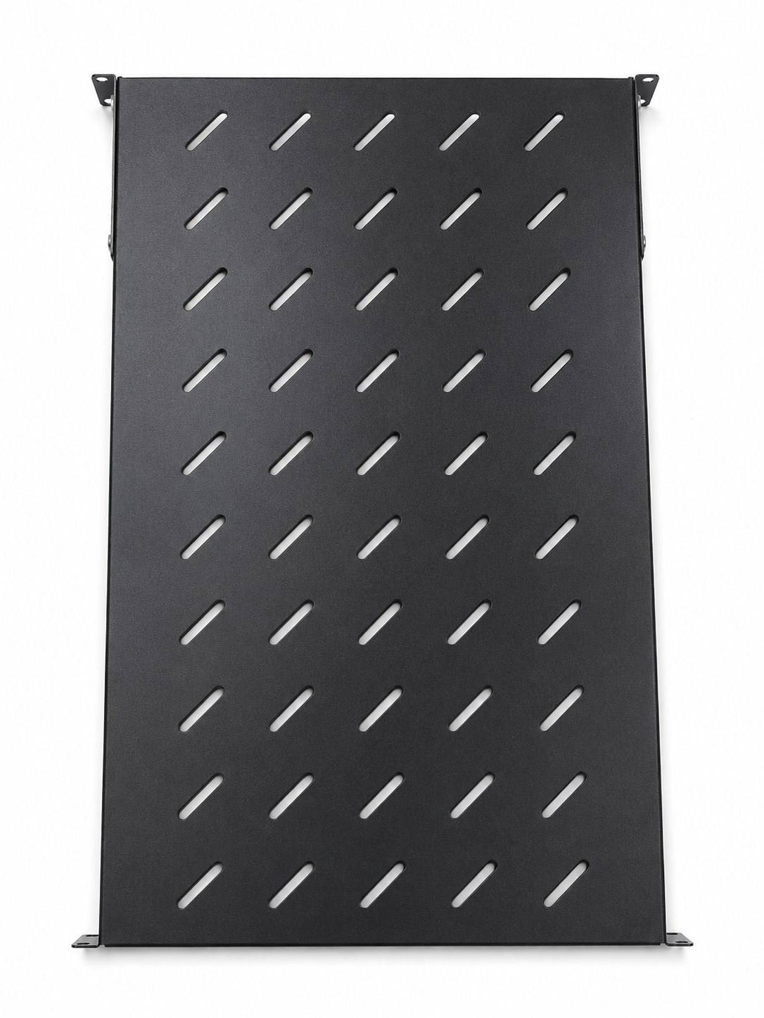 Bellcom 1U Adjustable Server Shelf (BCS-740E)