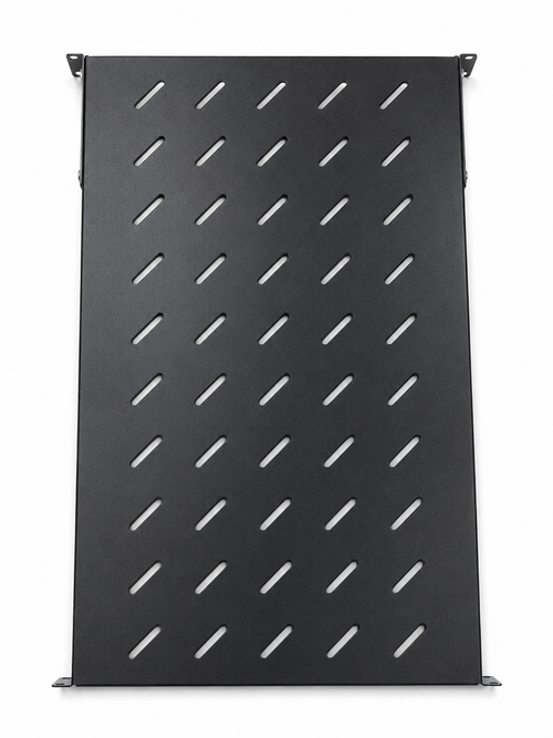 Bellcom 1U Adjustable Server Shelf (BCS-740E)