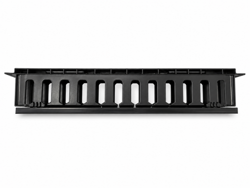 Bellcom 1U Cable Manager Single Side (BCM-1U)
