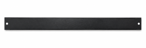 Bellcom 1U Rack Mount Blanking Panel (BBP-1U)