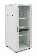 Bellcom 27U Network Cabinet (BNC-27U-G-WL)