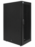 Bellcom 27U Server Cabinet (BSC-27U-M)