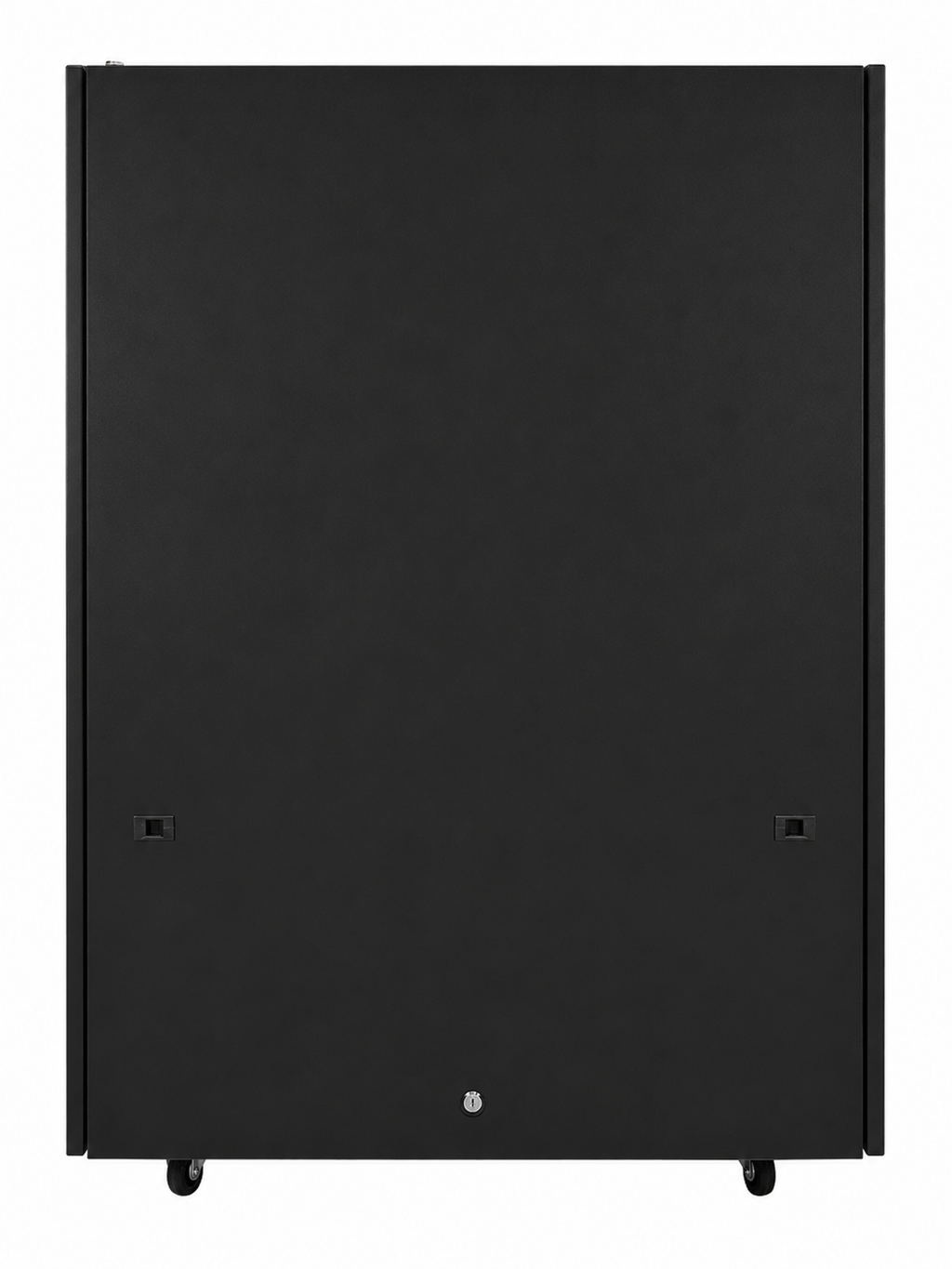 Bellcom 27U Server Cabinet (BSC-27U-M)