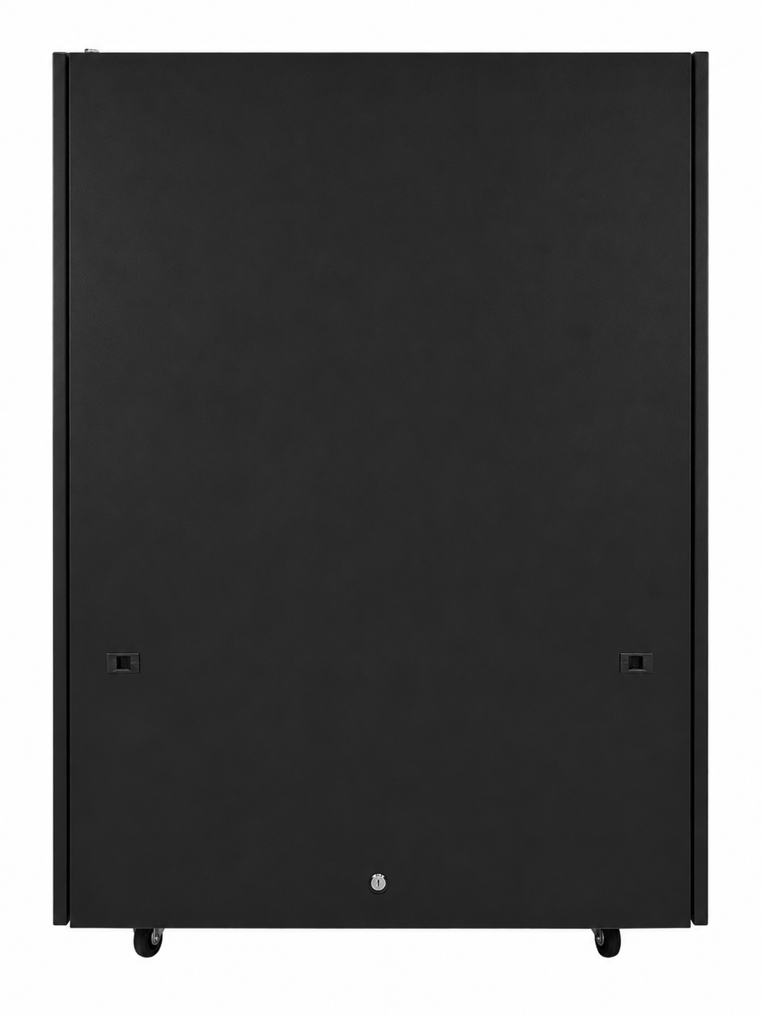 Bellcom 27U Server Cabinet (BSC-27U-M)