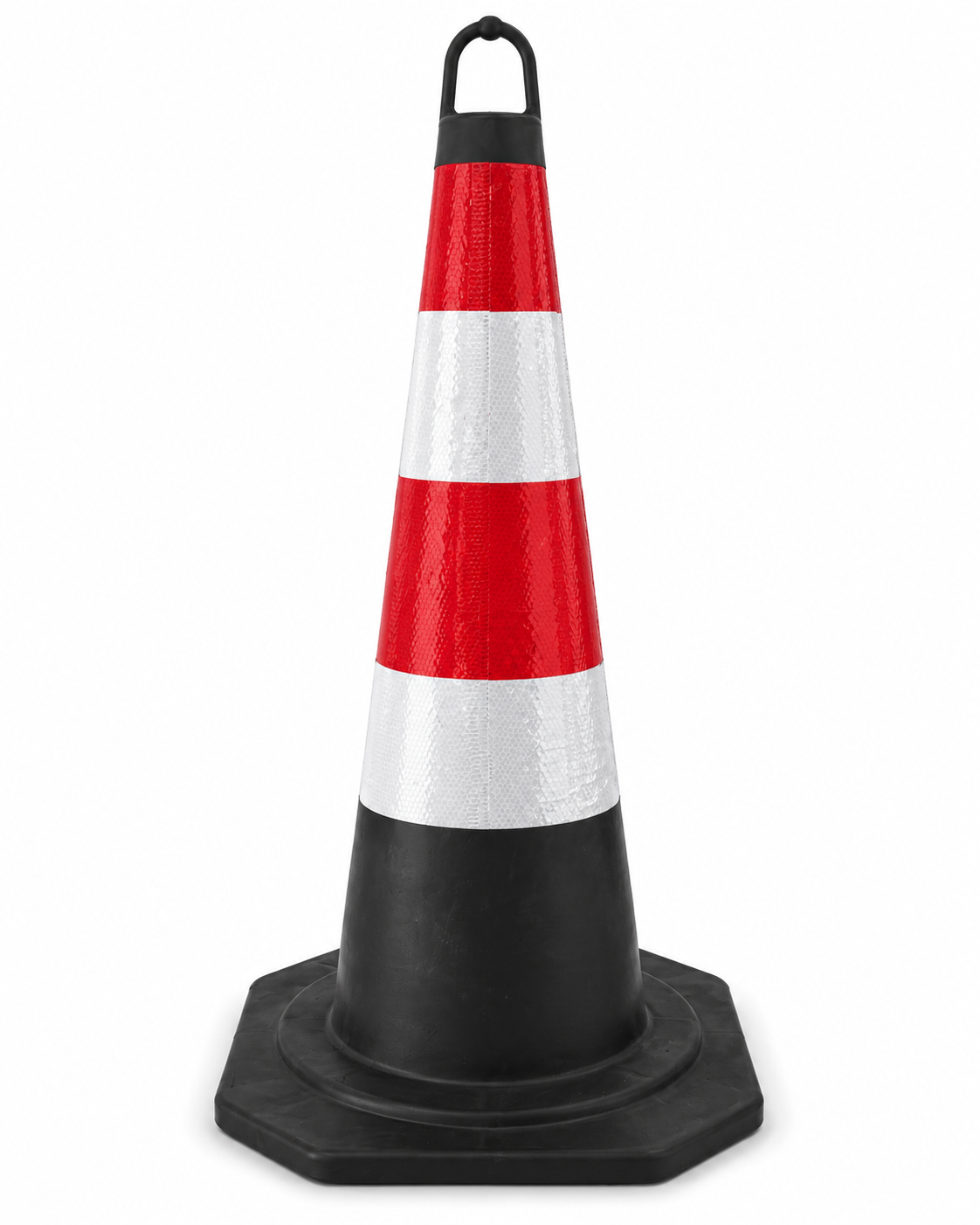 Bellcom 28 Inch Cone (BC-28CONE-BK)