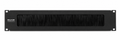 Bellcom 2U Brush Panel (BC-BP-2U)