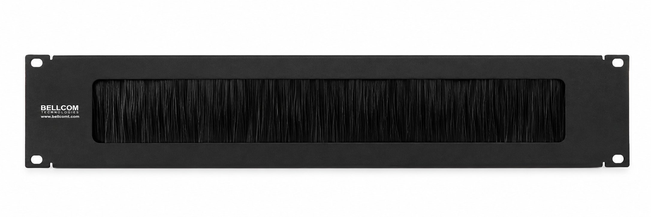 Bellcom 2U Brush Panel (BC-BP-2U)