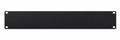 Bellcom 2U Rack Mount Blanking Panel (BBP-2U)