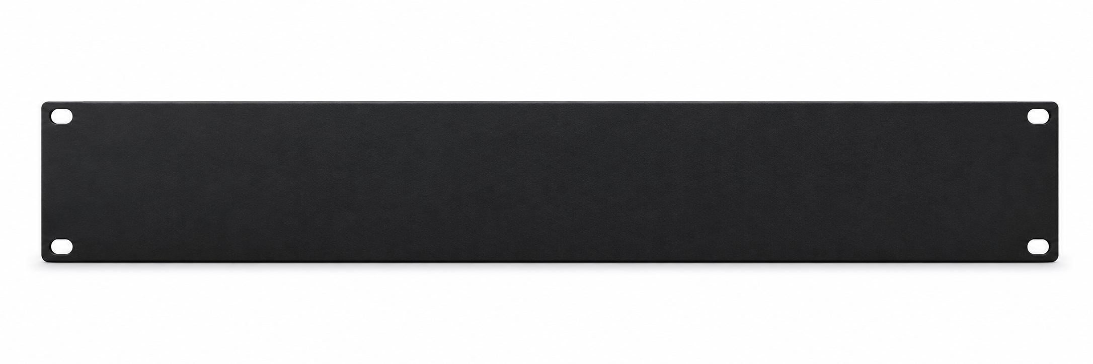 Bellcom 2U Rack Mount Blanking Panel (BBP-2U)