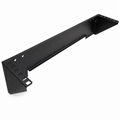 Bellcom 2U Vertical Wall Mount Bracket (BCVR-2U)