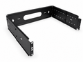 Bellcom 2U Wall Mount Bracket (BC-WMB-2UA)