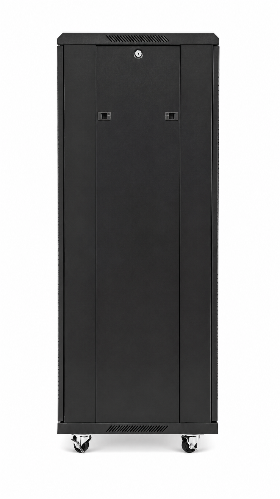 Bellcom 32U Network Cabinet (BNC-32U-G-L)