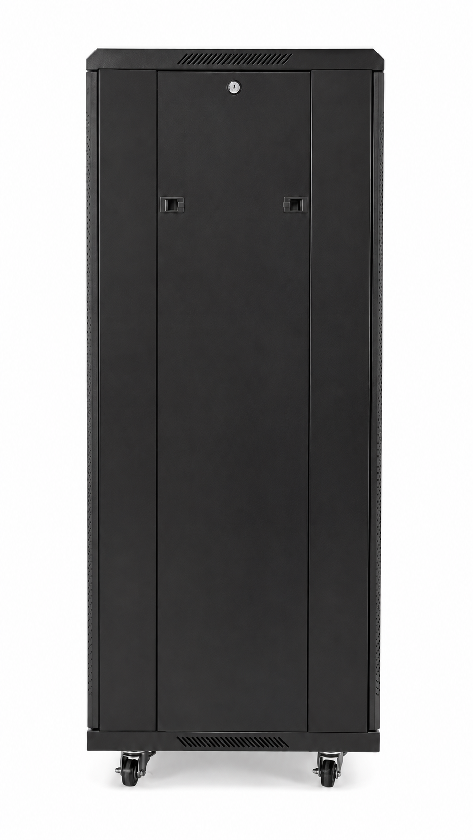 Bellcom 32U Network Cabinet (BNC-32U-G-L)