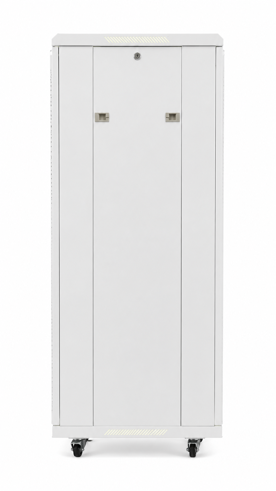 Bellcom 32U Network Cabinet (BNC-32U-G-WL)