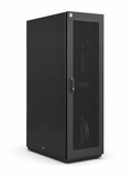 Bellcom 32U Server Cabinet (BSC-32U-M)