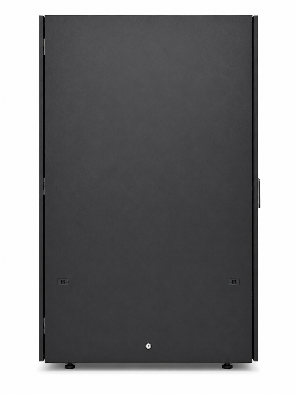 Bellcom 32U Server Cabinet (BSC-32U-M)