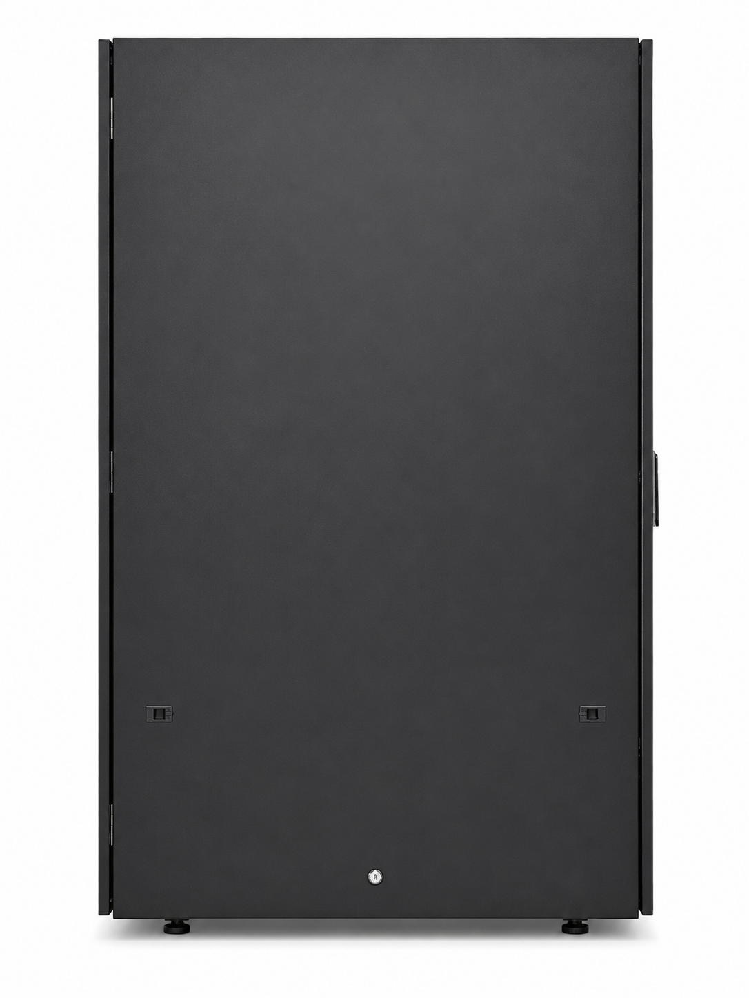 Bellcom 32U Server Cabinet (BSC-32U-M)