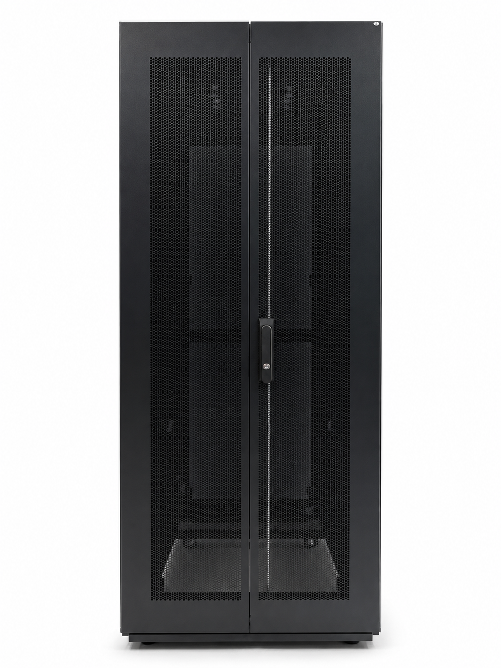 Bellcom 32U Server Cabinet (BSC-32U-M)