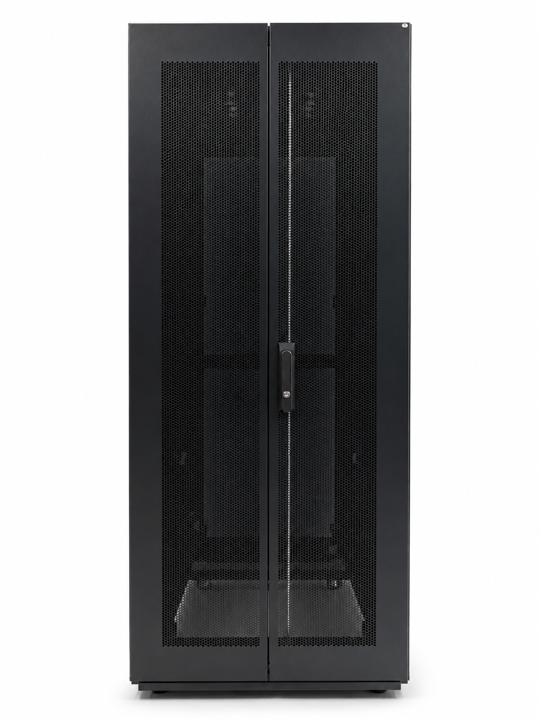 Bellcom 32U Server Cabinet (BSC-32U-M)