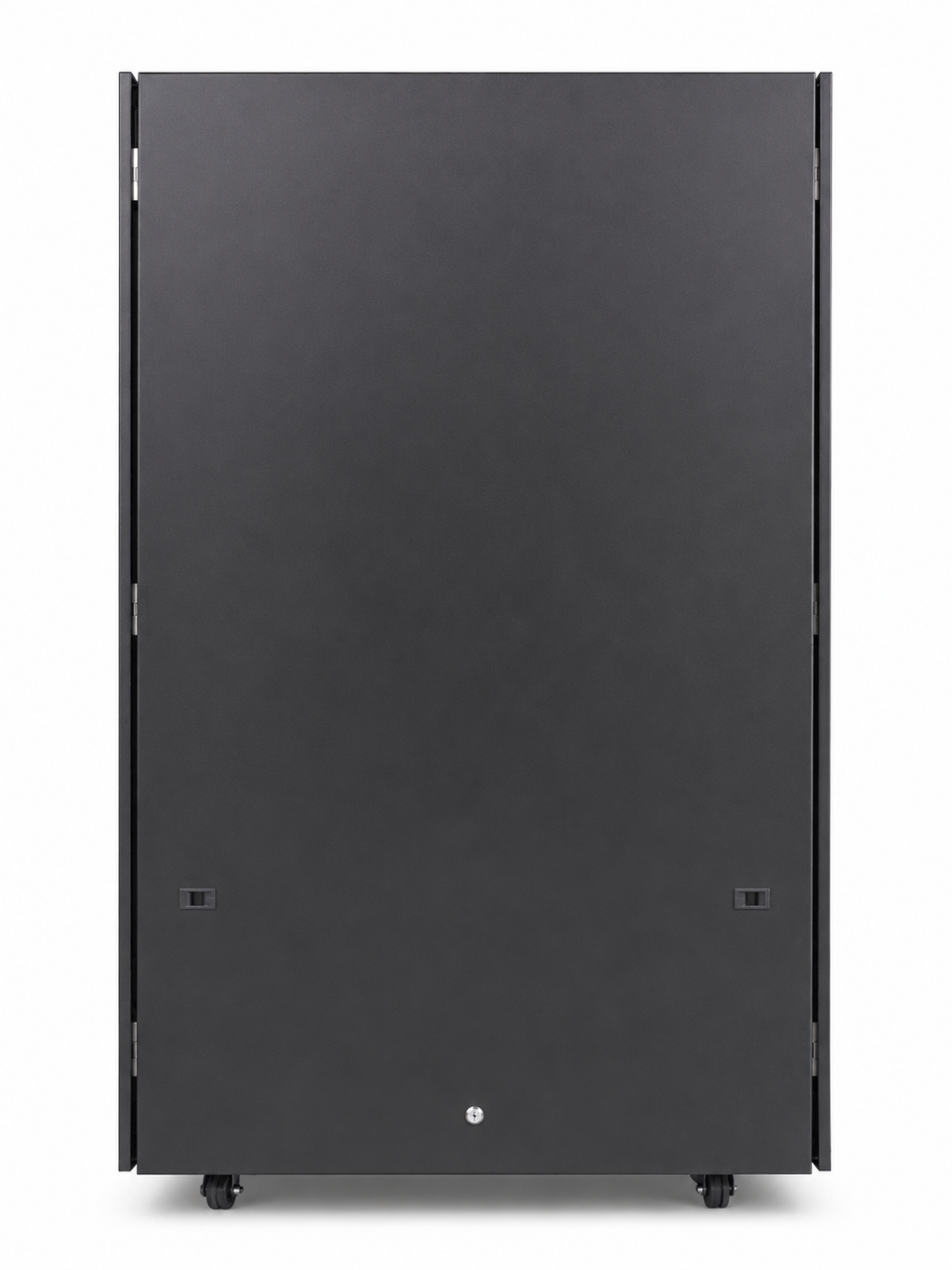Bellcom 32U Server Cabinet (BSC-32U-M)