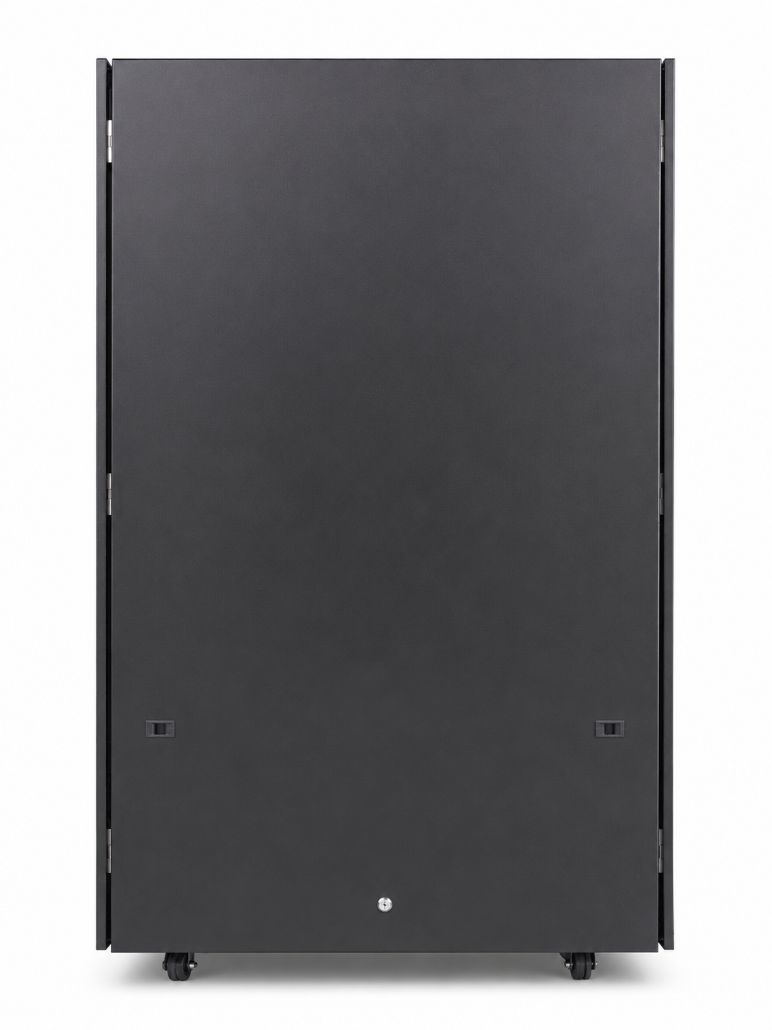 Bellcom 32U Server Cabinet (BSC-32U-M)