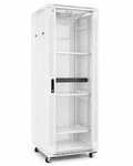 Bellcom 42U Network Cabinet (BNC-42U-G-WL)