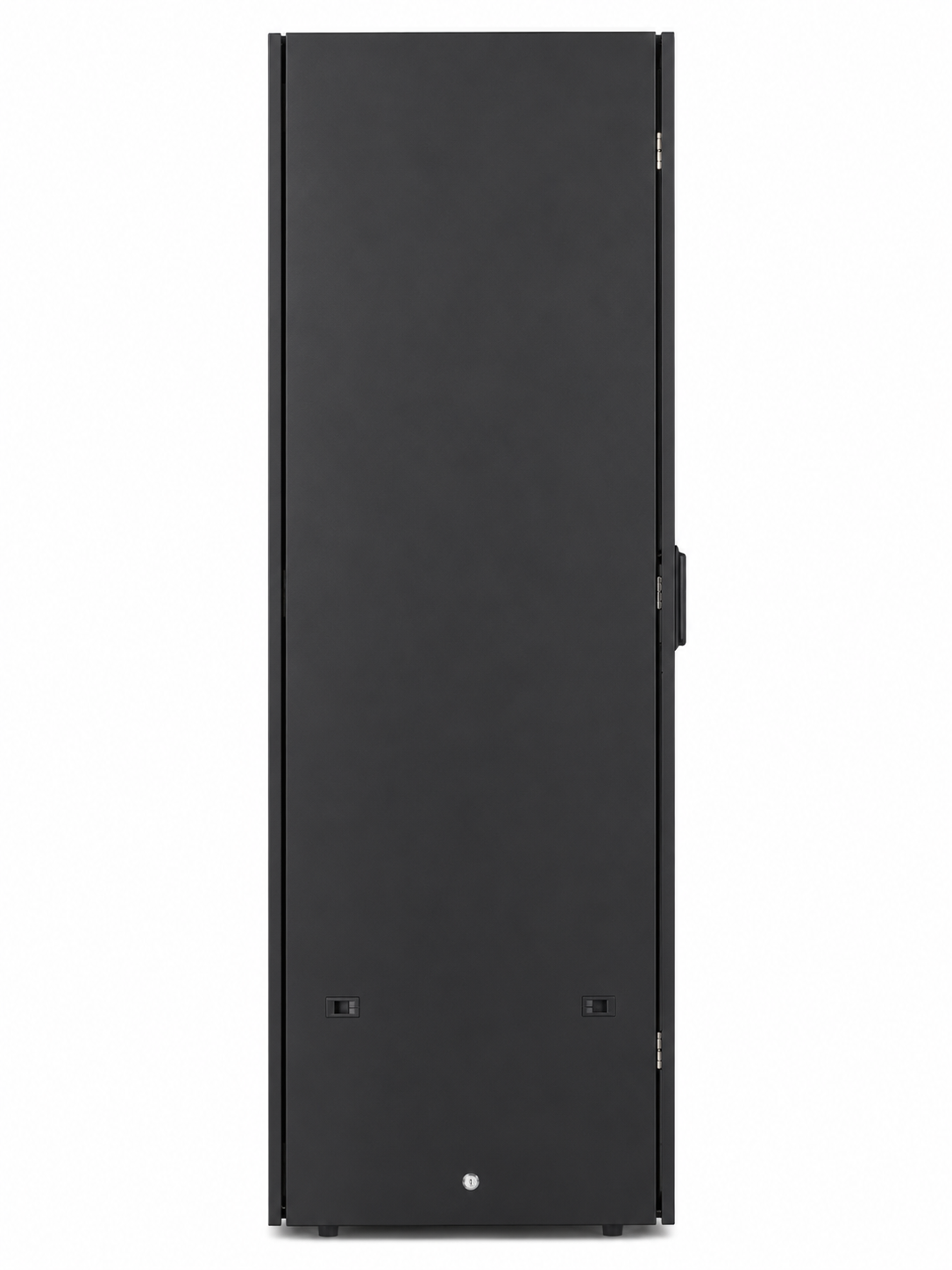 Bellcom 42U Network Cabinet Mesh (BNC-42U-M-L)