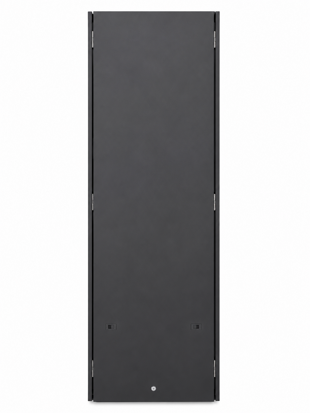 Bellcom 42U Network Cabinet Mesh (BNC-42U-M-L)