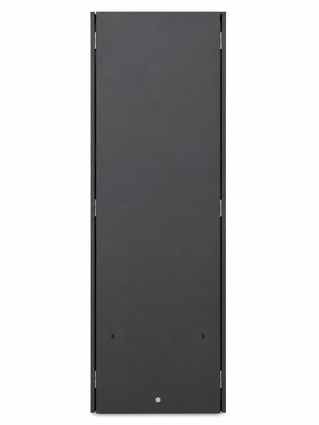Bellcom 42U Network Cabinet Mesh (BNC-42U-M-L)