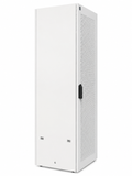 Bellcom 42U Network Cabinet Mesh (BNC-42U-M-WL)