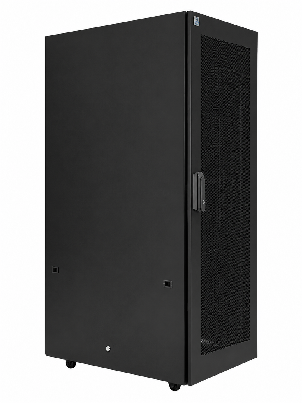 Bellcom 42U Server Cabinet (BSC-42U-M)