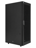 Bellcom 42U Server Cabinet (BSC-42U-M)
