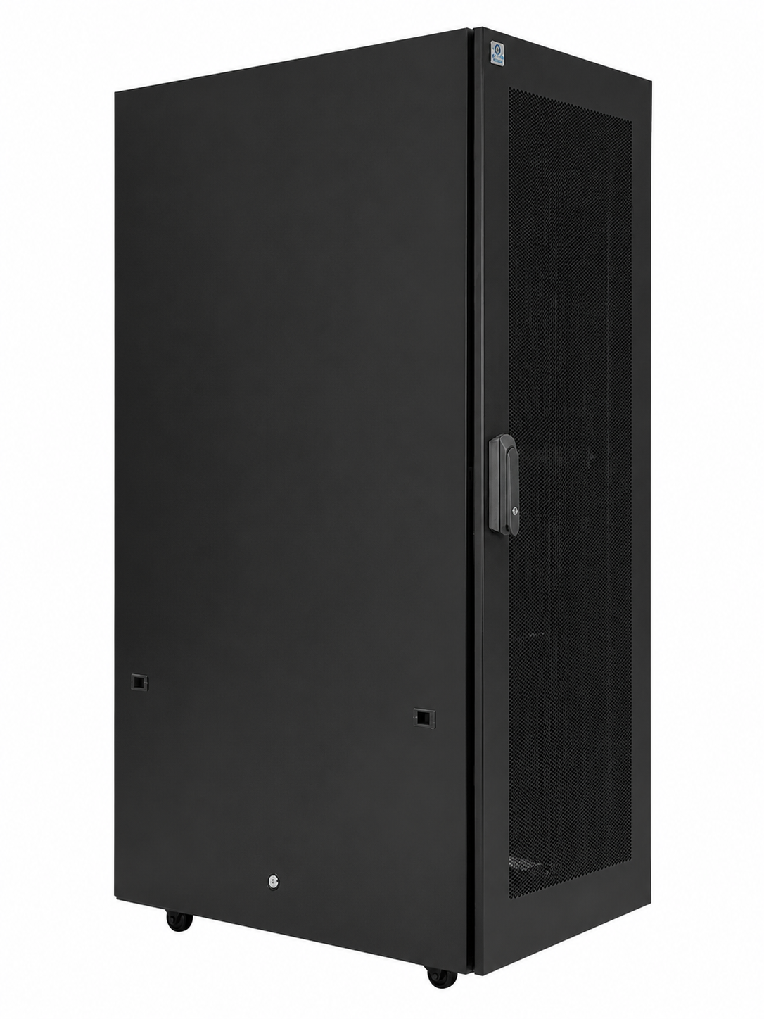 Bellcom 42U Server Cabinet (BSC-42U-M)
