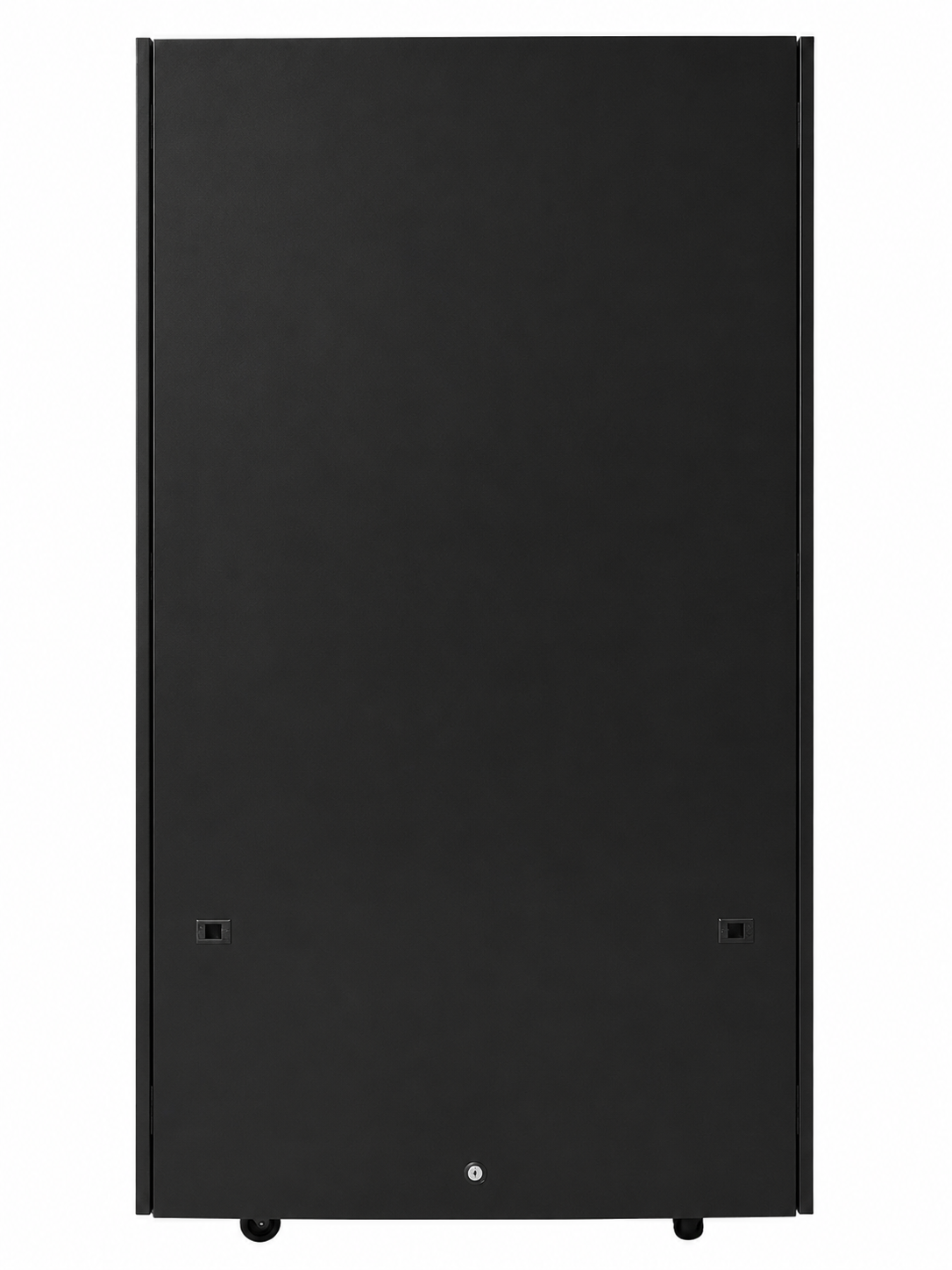 Bellcom 42U Server Cabinet (BSC-42U-M)