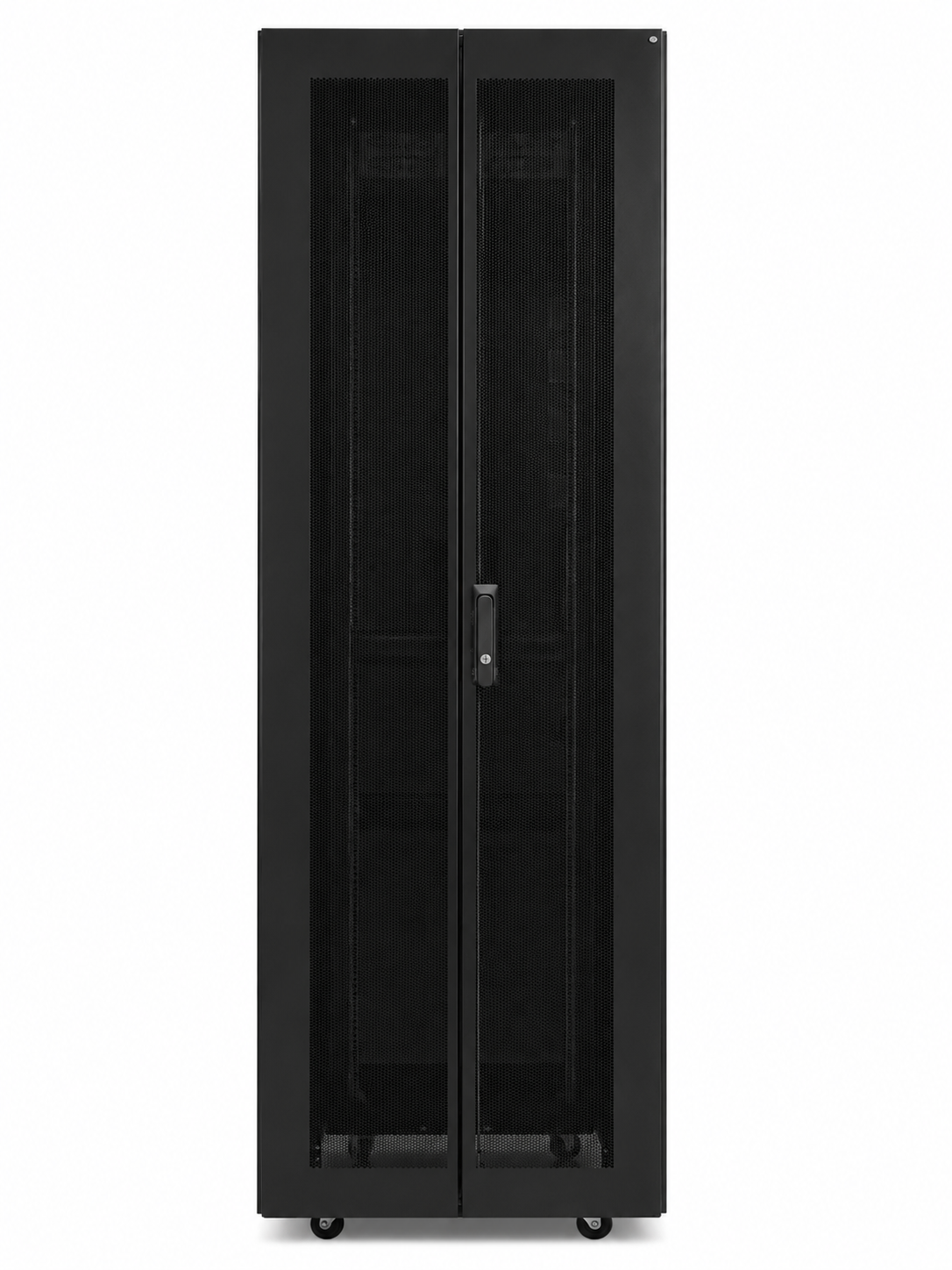 Bellcom 42U Server Cabinet (BSC-42U-M)