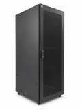 Bellcom 42U Server Cabinet with Cable Management (BSC-42U-CMM)