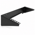Bellcom 4U Vertical Wall Mount Bracket (BCVR-4U)