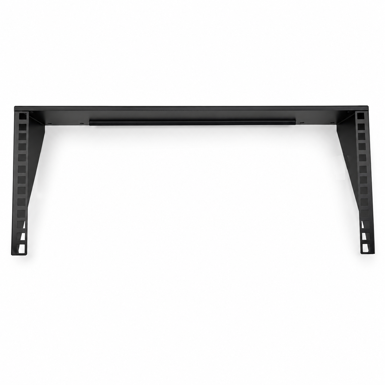 Bellcom 4U Vertical Wall Mount Bracket (BCVR-4U)