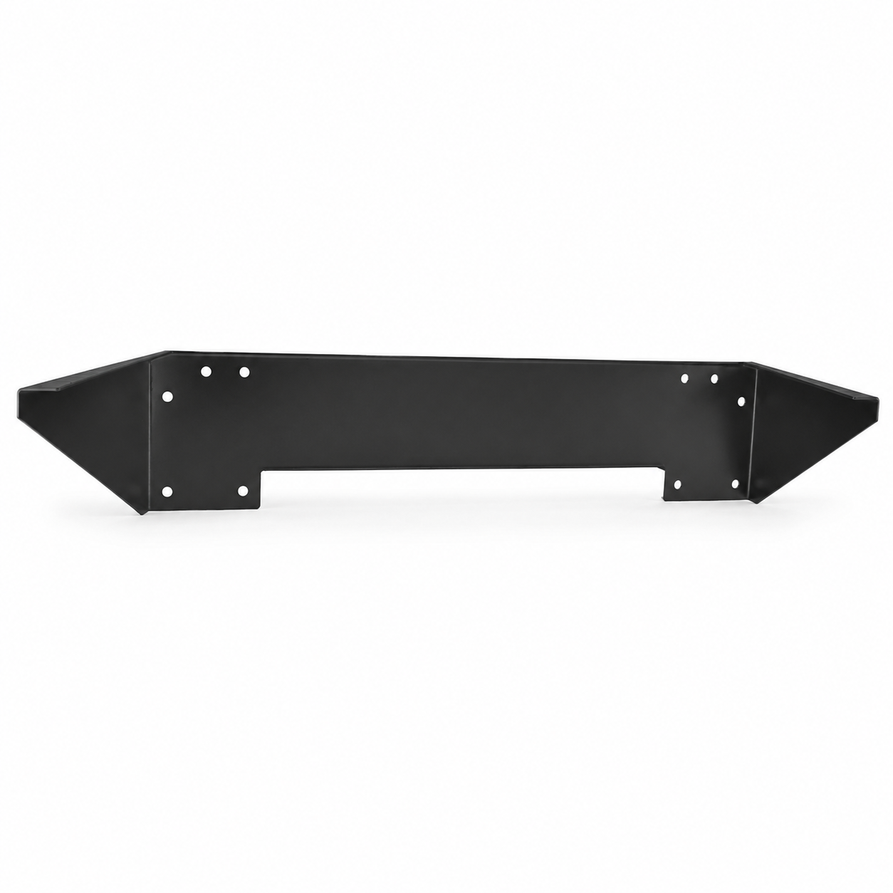 Bellcom 4U Vertical Wall Mount Bracket (BCVR-4U)