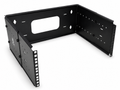 Bellcom 4U Wall Mount Bracket (BC-WMB-4UA)